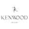 Kenwood Inn & Spa