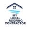 My Local Roofing Contractor