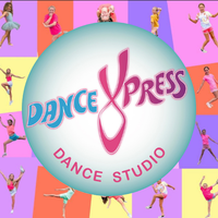 Dance Express - Tap, Ballet, Jazz, Hip Hop, Modern, Creative Movement