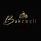 Bakewell