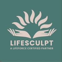 LifeSculpt - Mokena