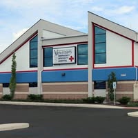 Northeast Indiana Veterinary Emergency & Specialty Hospital