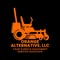 Orange Alternative llc