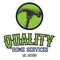 Quality Home Services