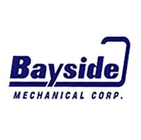 Bayside Mechanical Corp
