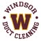 Windsor Duct Cleaning