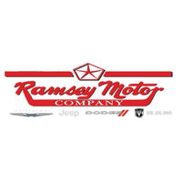 Ramsey Motor Company