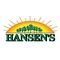 Hansen's Tree Service - St. Louis & Lake of the Ozarks