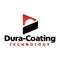 Dura-Coating Technology Inc