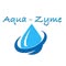 Aqua Zyme