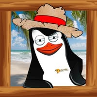 Atlantic Heating & Cooling