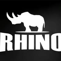 Rhino Coffee House Langford