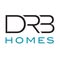 DRB Homes - Greenville/Spartanburg
