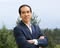 Tim Zhuo - Eastside Real Estate Consultant