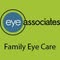 Eye Associates, Inc.