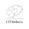 CTT Wellness