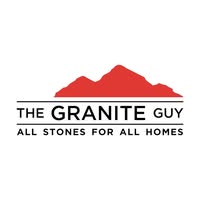 The Granite Guy