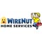 WireNut Home Services