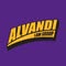 Alvandi Law Group, P.C.