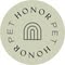 Honor Pet