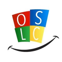 Orthodontic Specialists of Lake County