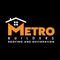 Metro Builders Tampa Bay