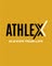 AthleX