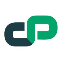 Cellular Health Research