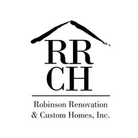 Robinson Renovation & Custom Homes, Inc.