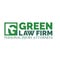 Bill Green Law Firm