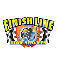 Finish Line Home Services