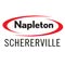 Napleton Autowerks of Schererville