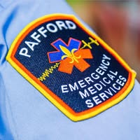 Pafford Medical Services