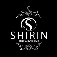 Shirin Restaurant