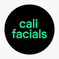 Cali Facials