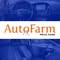 AutoFarm Price Ford