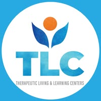 Therapeutic Living Centers for the Blind