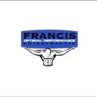 Francis Optimal Performance Chiropractic-The Spine Spa