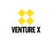 Venture X Palmetto Bay