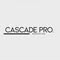 Cascade Pro, Inc