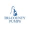 Tri-County Pump Service