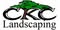 CKC Landscaping