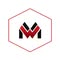 MVW Roofing, LLC.