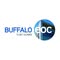 University at Buffalo Educational Opportunity Center