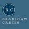 Bradshaw-Carter Memorial & Funeral Services