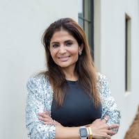 Vitalogy Medical Spa