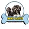 Aunt Lucy's Daycare & Pet Hotel