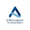 J Davenport & Associates