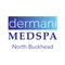 Dermani Medspa North Buckhead