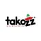 Takozz